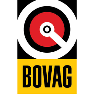 BOVAG