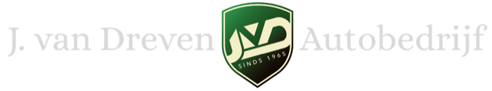 Autobedrijf J. van Dreven